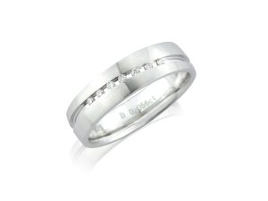 Wedding Ring