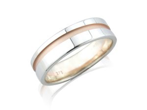 Wedding Ring