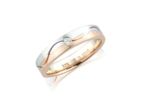 Wedding Ring