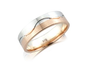 Wedding Ring