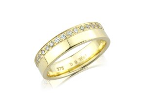 Wedding Ring