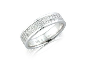 Wedding Ring