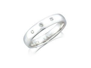 Wedding Ring