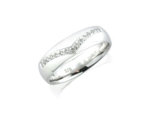 Wedding Ring