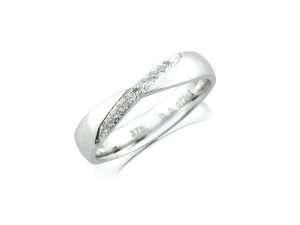 Wedding Ring