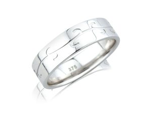 Wedding Ring