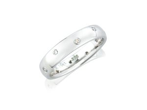 Wedding Ring