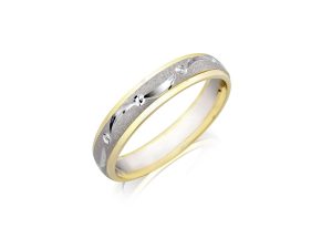 Wedding Ring