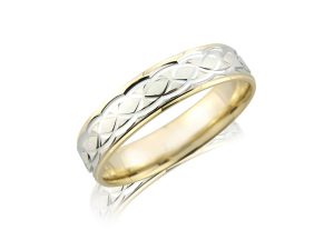 Wedding Ring