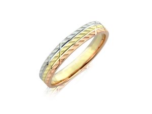 Wedding Ring