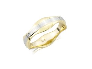 Wedding Ring