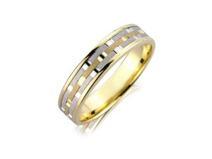 Wedding Ring