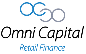 Omni Capital Retail Finance