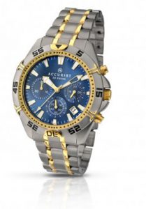 Sekonda Watches